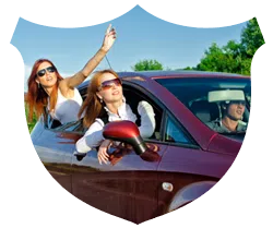 All Day Locksmith Service Hopedale, MA 508-409-6363 All Day Locksmith Service Hopedale, MA 508-409-6363 - sb-auto1-01