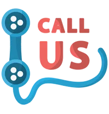 All Day Locksmith Service Hopedale, MA 508-409-6363 All Day Locksmith Service Hopedale, MA 508-409-6363