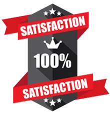 All Day Locksmith Service Hopedale, MA 508-409-6363 All Day Locksmith Service Hopedale, MA 508-409-6363