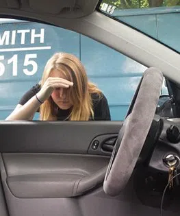 All Day Locksmith Service Hopedale, MA 508-409-6363 - Automotive-locksmith-01