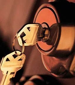 All Day Locksmith Service Hopedale, MA 508-409-6363 All Day Locksmith Service Hopedale, MA 508-409-6363 - Emergency-locks-locksmith-01