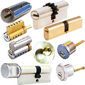 All Day Locksmith Service Hopedale, MA 508-409-6363 logo-image - High-security-locks-01