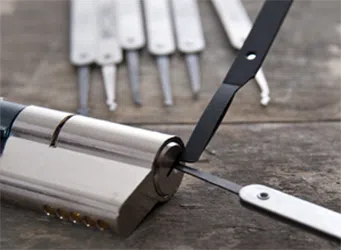 All Day Locksmith Service Hopedale, MA 508-409-6363 - Key-cutting-01