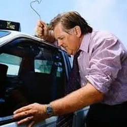 All Day Locksmith Service Hopedale, MA 508-409-6363 - Lockout-service-01