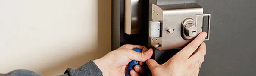 All Day Locksmith Service Hopedale, MA 508-409-6363 All Day Locksmith Service Hopedale, MA 508-409-6363 - Locks-Replace-01