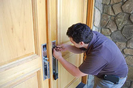 All Day Locksmith Service Hopedale, MA 508-409-6363 All Day Locksmith Service Hopedale, MA 508-409-6363 - Locksmith-01