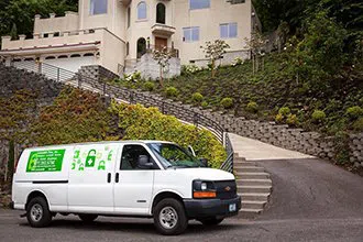 All Day Locksmith Service Hopedale, MA 508-409-6363 All Day Locksmith Service Hopedale, MA 508-409-6363 - Locksmith-around-Me-01