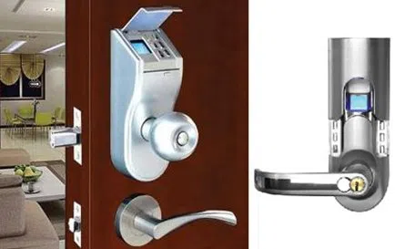 All Day Locksmith Service Hopedale, MA 508-409-6363 All Day Locksmith Service Hopedale, MA 508-409-6363 - Locksmith-key-service-01