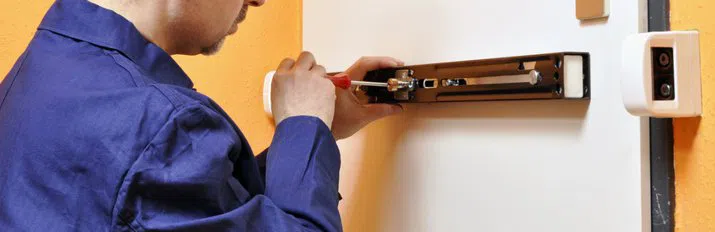 All Day Locksmith Service Hopedale, MA 508-409-6363 - Locksmiths-Service-01