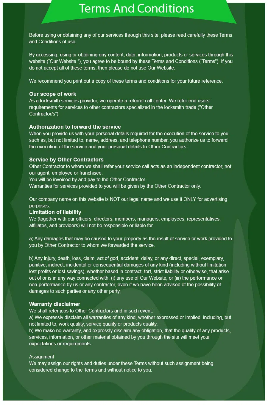 All Day Locksmith Service Hopedale, MA 508-409-6363