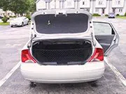 All Day Locksmith Service Hopedale, MA 508-409-6363 All Day Locksmith Service Hopedale, MA 508-409-6363 - Trunk-unlock-01