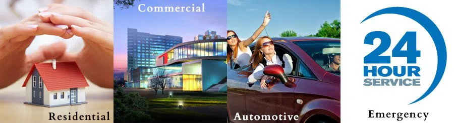 All Day Locksmith Service Hopedale, MA 508-409-6363 All Day Locksmith Service Hopedale, MA 508-409-6363 - about-us-page