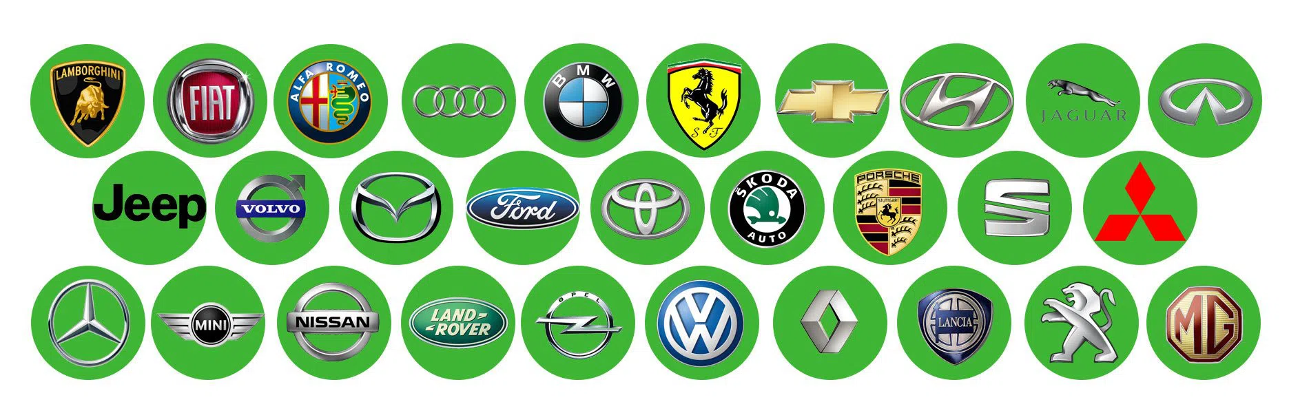 All Day Locksmith Service Hopedale, MA 508-409-6363 All Day Locksmith Service Hopedale, MA 508-409-6363 - auto-01