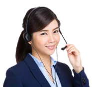 All Day Locksmith Service Hopedale, MA 508-409-6363 All Day Locksmith Service Hopedale, MA 508-409-6363 - call-center-02