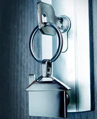 All Day Locksmith Service Hopedale, MA 508-409-6363 All Day Locksmith Service Hopedale, MA 508-409-6363