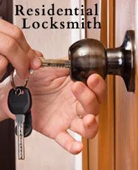All Day Locksmith Service Hopedale, MA 508-409-6363 All Day Locksmith Service Hopedale, MA 508-409-6363 - res-01