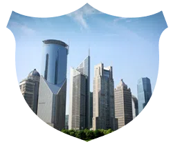 All Day Locksmith Service Hopedale, MA 508-409-6363 All Day Locksmith Service Hopedale, MA 508-409-6363 - sb-comm-01-01