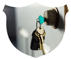 All Day Locksmith Service Hopedale, MA 508-409-6363 - sb-emergency-01-01