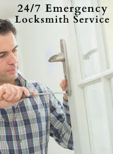 All Day Locksmith Service Hopedale, MA 508-409-6363 - sd-emergency-02